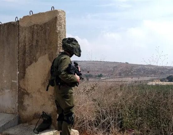 جنوب لبنان: تجميد العمليات الحساسة يقابله تصعيد ميداني