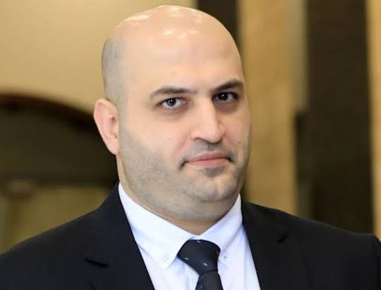 بالفيديو- افتتاح أول قسم حكومي لقسطرة القلب في عكار
