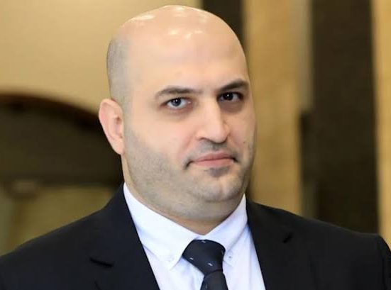 بالفيديو- افتتاح أول قسم حكومي لقسطرة القلب في عكار