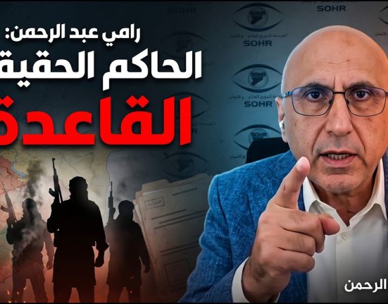 بأمر ترامب: هل يجتاح أحمد الشرع لبنان لضرب حزب الله؟