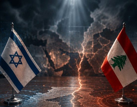 كواليس مفاوضات روما: انسحاب إسرائيلي مرتقب وثلاثة ملفات أميركية