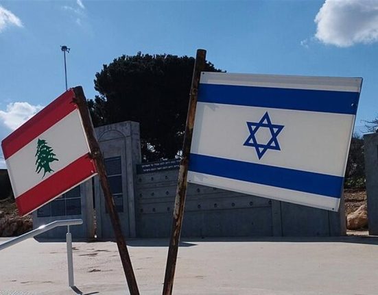 لو ديبلوما": هكذا تخدم مفاوضات واشنطن مصلحة حزب الله