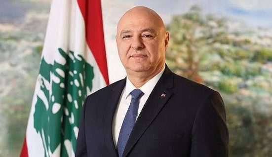 المسائية- هل فهمتم الآن لماذا حمى الإطار لبنان؟