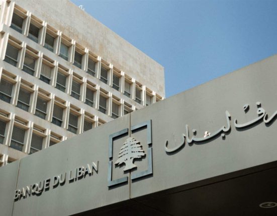 خاص- هذا ما حصل بين كريم سعيد وحليمة القعقور في لجنة المال