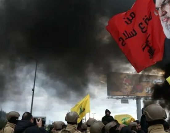 تسليح الجيش اللبناني: هل يكفي الدعم الغربي لردع حزب الله؟