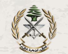 بيان عاجل للجيش اللبناني بعد اعتداء إسرائيلي في زوطر الغربية