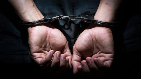الجيش يوقف مقتحم أنفة بعد إطلاق نار عشوائي بالقلمون