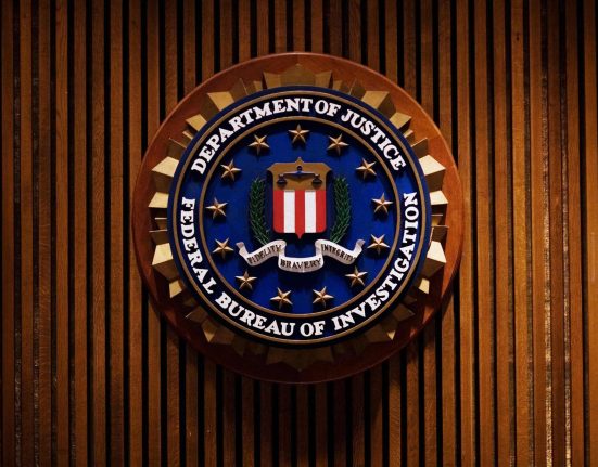 أين يختبئ أخطر مطلوبي الـ FBI؟ مواقع ظهورهم الأخيرة