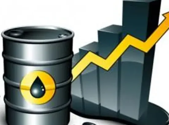 ارتفاع ملحوظ لأسعار النفط: قفزة بنسبة 8% لخام برنت