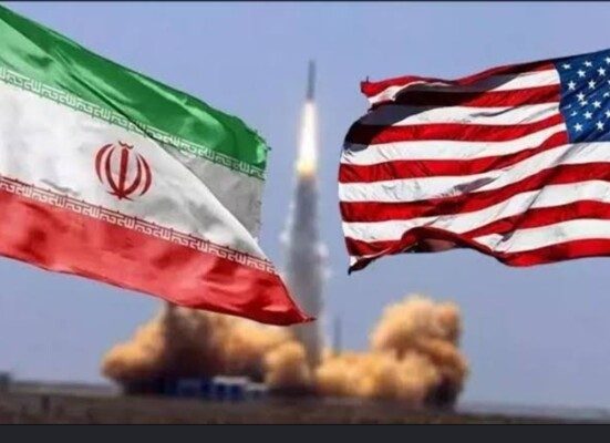 إيران لـ"رويترز": سنوقف الهجمات إذا استمر توقف الضربات