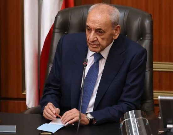 كواليس دفاع عون عن بري أمام ترامب.. وخطة إنقاذ الجنوب