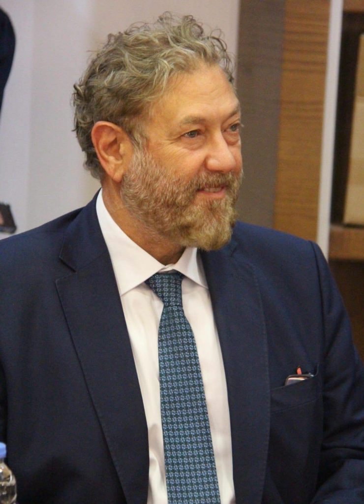 أزمة النفايات في لبنان تعود للواجهة