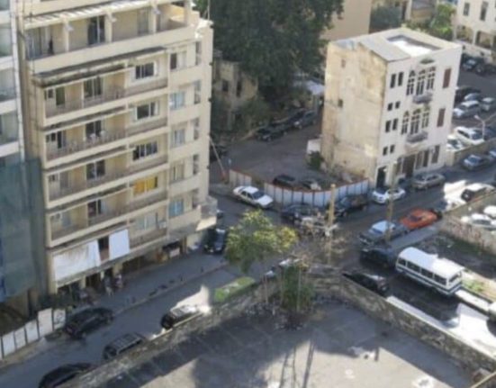 معلومات MTV: اعترافات موقوف رأس النبع وملاحقة المجموعة