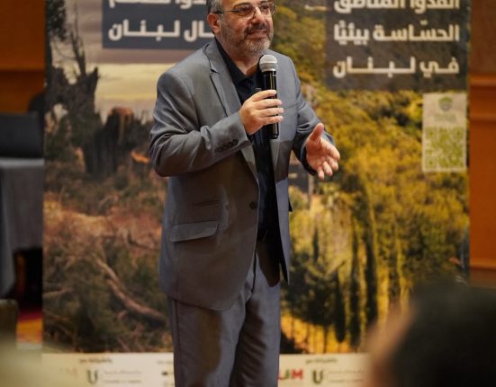 البيئة في لبنان: من إدارة الكوارث إلى ثقافة الوقاية