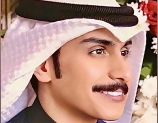 مبادرة كويتية تُسعد المصريين قبل مواجهة الأرجنتين