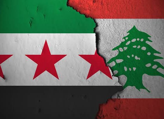 الشيباني بعد لقاء بري: اجتماع ممتاز ولم نناقش ملف حزب الله