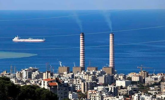 الهيئات الناظمة في لبنان: إصلاح... (أم استنساخ) للمحاصصة؟