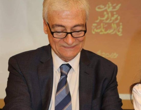 مع "ميليشيات إيران".. لا سلام ولا استقرار ولا "دولة"!