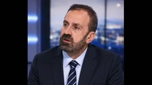 "تجمع مدربي القيادة الدفاعية" انتقد القرار 825:أحكامه تفتقر إلى الدراسة الواقعية