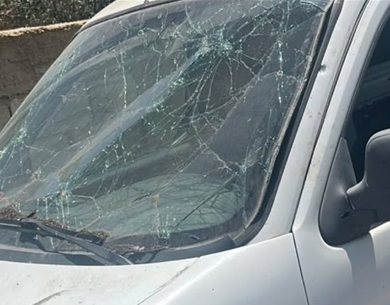 الجيش يكشف سبب الانفجار الذي أدى لإصابة 5 عسكريين
