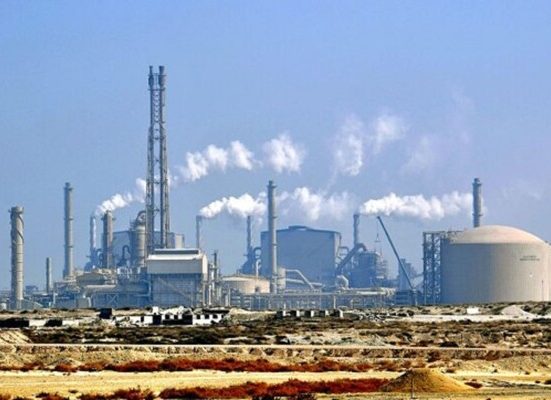 "أوبك بلاس" ترفع إنتاج النفط متجاوزة توقعات المحللين