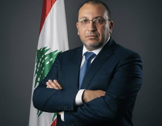 من المرفأ إلى الجنوب… هل انتهى انفجار الرابع من آب؟