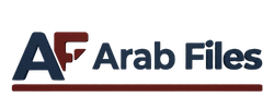 Copy of arabfiles logo